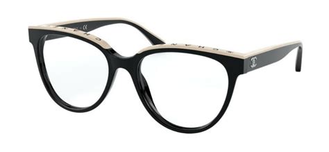 chanel frames price|who manufactures Chanel frames.